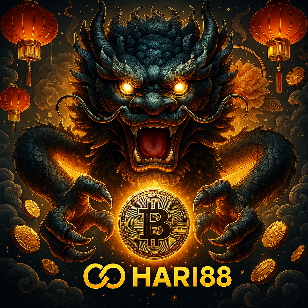 HARI88